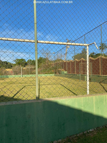 Imagem 13 de 26 de Chácara À Venda Em Atibaia, 3.000 M² De Terreno, Ótima Topografia - Ch03568 - 70710535