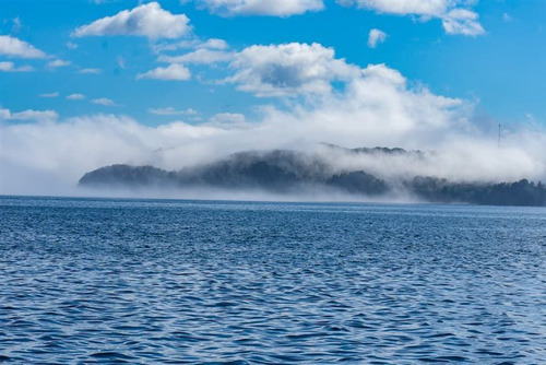 Parcela En Venta En Chiloé