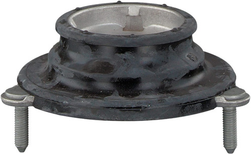 Soporte Amortiguador 407 5038.e6 Sasic 2650003