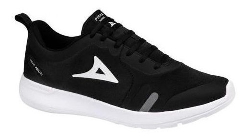 Tenis Casual Pirma Brasil Hombre 978043 Original