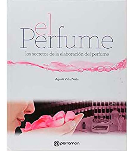 El Perfume