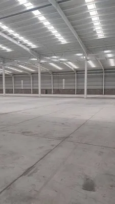 Bodega en venta