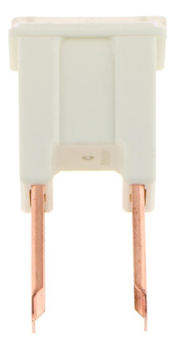 ... Fusible De De Automóvil 120a
