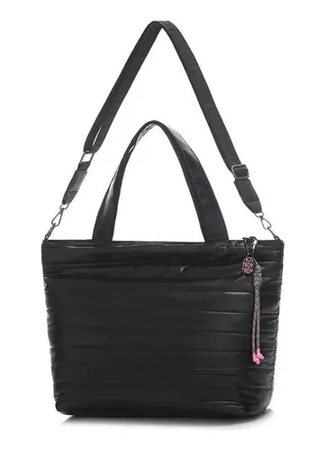 Carteras trendy online por mayor
