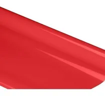 Comprar Top Flite Monokote Neon Red Topq 0227