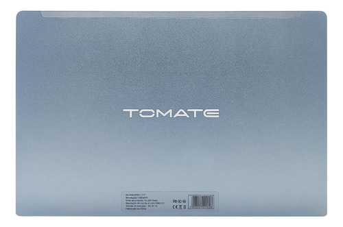 Mesa Digitalizadora 10,1'' 5080 Lpi 16.384 Níveis Usb-c