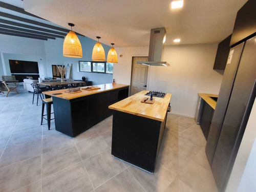 Casa En Venta En Frutillar Colonia La Radio (96581)
