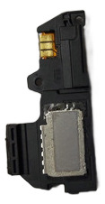 Buzzer Altavoz Original Huawei Mate 10 Lite Rne - L03 (Usado)
