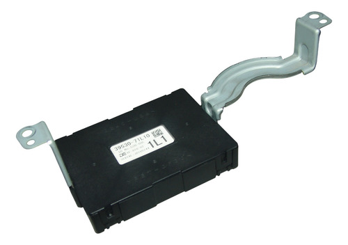 Computadora Modulo Clima Suzuki Swift 2012-2017 Original (Usado)