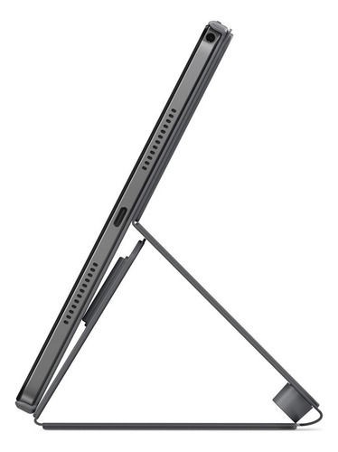 Lenovo Tablet Tab M11 4gb Ram 128gb Wifi + Funda Y Lápiz