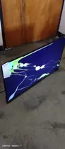 Comprar Smarttv 32 Pulgadas