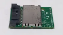 Comprar Modulo Bluetooth Samsung Un46f7500ag 48dbub30.0gb Dk1308