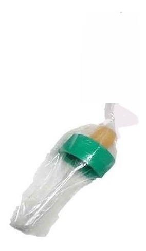 Imagem 3 de 4 de Óleo Copaíba Puro 100 Ml Frasco Vidro Âmbar Com Conta Gotas