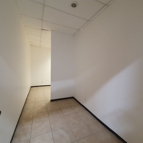 Imagen 12 de 14 de Bodega En Renta De 2158 M2 Tepoztlan