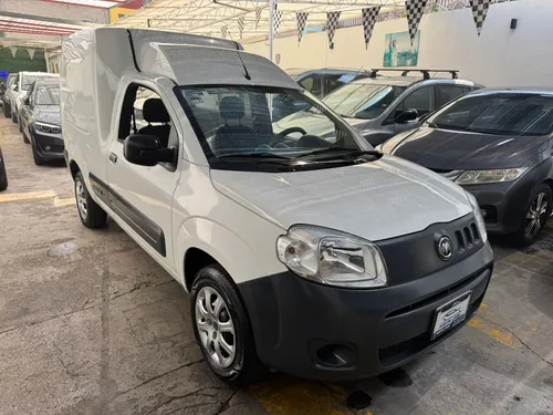 RAM Promaster Rapid 1.4 Mt