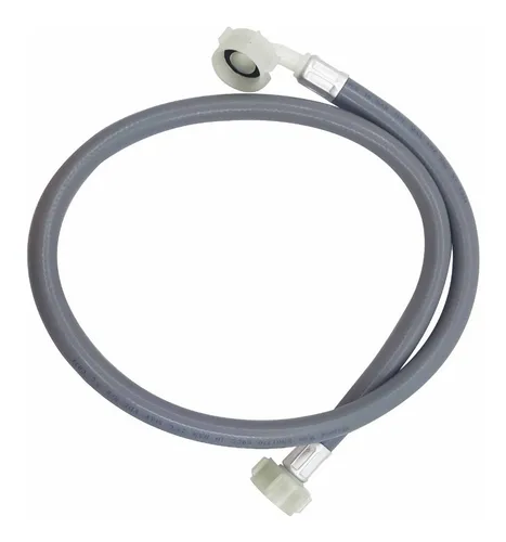 comprar Manguera Carga Lavarropas Universal 1m