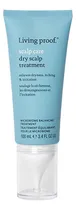 Comprar Living Proof Tratamiento Sin Enjuague Scalp 100ml