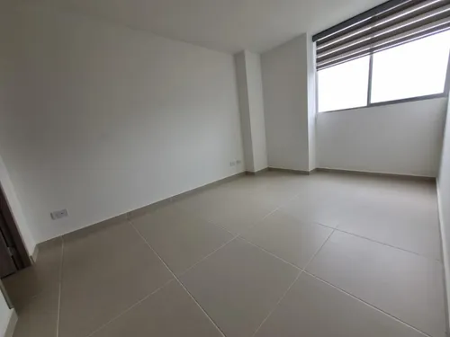 Arriendo Apartamento En Itagui
