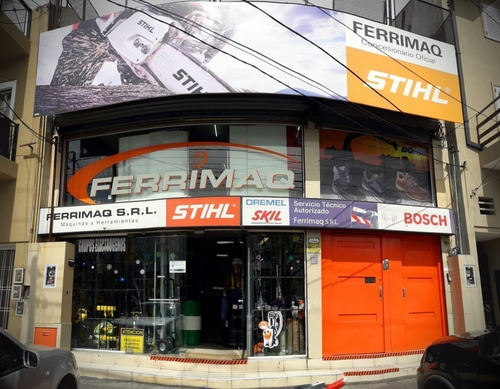 Imagen 5 de 7 de Nivel Laser Linea Verde Hamilton Hnl100 Con Soporte 30 Mts