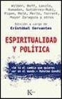 Espiritualidad Y Politica