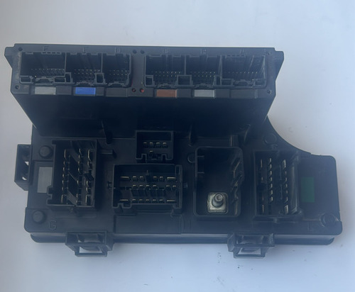 Caja De Fusibles Modulo Tipm Avenger Chrysler 200 04692346ad (Usado)