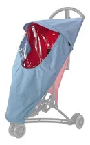 Comprar Capota Para Lluvia Raincover De Coche Yezz Quinny