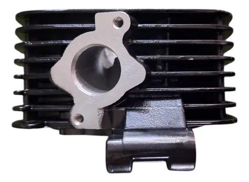 Cámara Sbr 150cc Sola