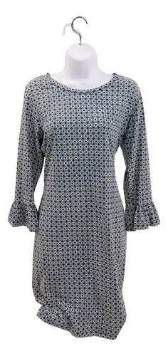 Torso Maniquí Femenino Sswbasics - Moldeado Y Resistente - 5