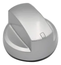 Comprar Perilla Hornos, Encimeras Y Cocinas Mademsa \u002F Fensa