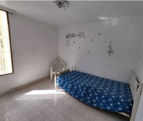 Imagen 2 de 10 de Apartamento En El Calvario Guarenas