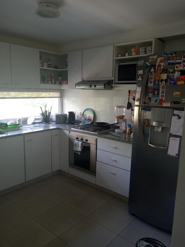 Imagen 5 de 16 de Departamento En Venta En Ramos Mejía Norte