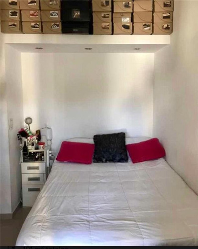 Imagen 5 de 20 de Departamentos 3 Ambientes - Venta