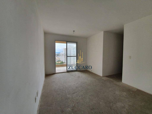 Apartamento Condomínio Premium - Ap14978