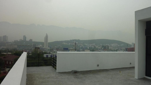 Imagen 13 de 13 de Departamento En Renta Zona Obispado