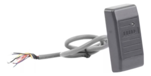 Lector Hid Proxpoint (6005bgb) (Usado)