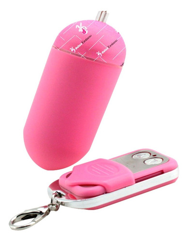 Huevo Vibrador Inalámbrico/juguetes Sexuale Vaginales/penes