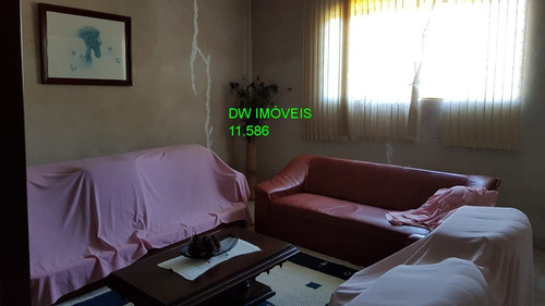 Imagem 14 de 30 de Juquitiba/belo Sitio/ac/propostas /entrada + Parcelas. - 04993 - 68070741
