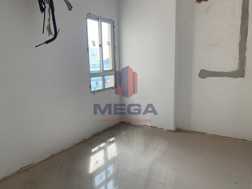 Imagem 15 de 20 de Apartamento - Ref: 12146