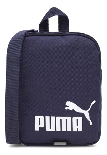 Minimaleta Puma Phase Portable Unisex 079955-02