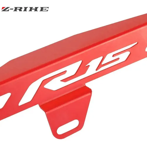 Protector De Cadena Para Yamaha Yzf R15 V3 2017-2021