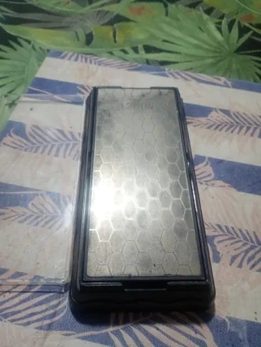 Foto del comprador