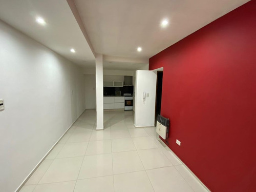 Imagen 7 de 12 de Excelente Departamento En Luján De Cuyo