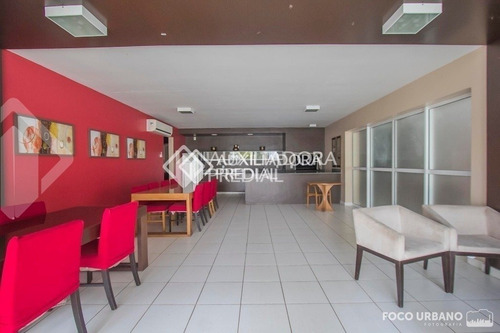 Imagem 9 de 9 de Apartamento - Tristeza - Ref: 294260 - V-294260