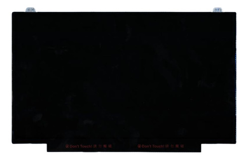 Lcd Pantalla Modelo B140xtn03.2 04x1150
