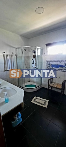 Imagen 9 de 13 de Oportunidad De Venta!!