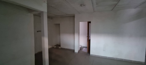 Imagen 2 de 30 de Galpon En Alquiler Los Guayos 1420 Metros, Excelente Ubicacion , Isomar Gubaira Remax Cod179348
