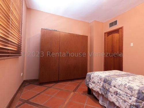 Excelente Apartamento Maritza Lucena Vende Este Barquisimeto