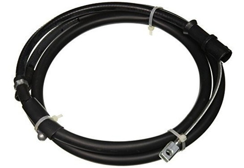 Raybestos Cable De Freno Bc97140