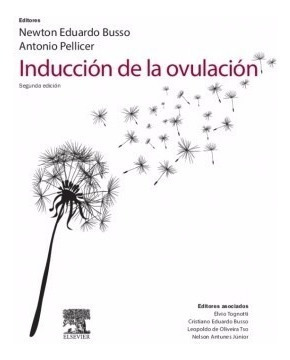 Busso - Inducción A La Ovulación