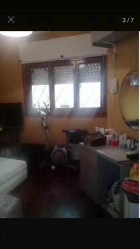 Imagen 3 de 6 de Venta Ph Al Frente 4 Ambientes